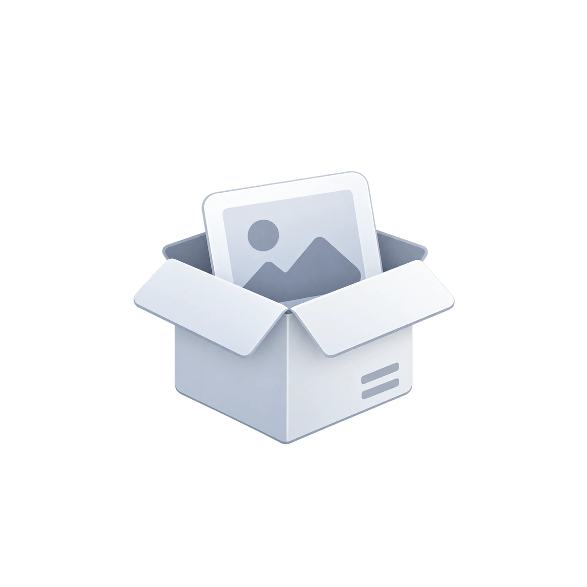 Image of Sweepstakes Donation — 10 Entries